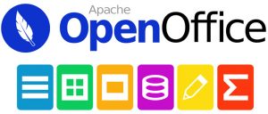 Apache OpenOffice Portable Crack