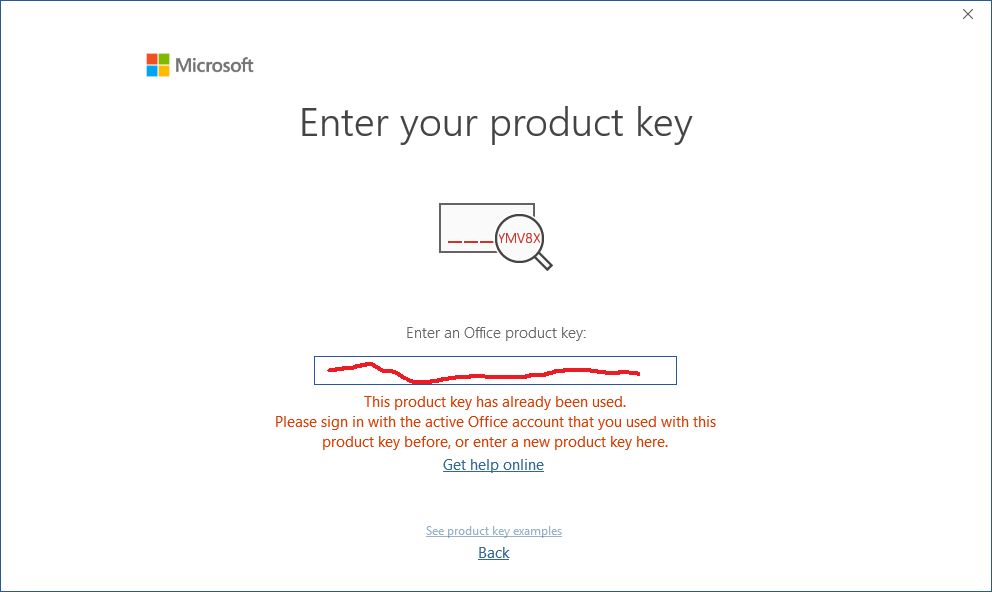 Microsoft Office 365 Product Key + Crack Free Download