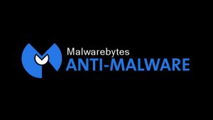 malwarebytes alternative 2020