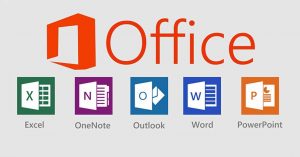 Microsoft Office 2016 Crack ISO + Product Key Free Download